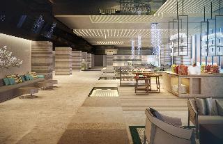 Saadiyat Rotana Resort & Villas fotoÄŸrafÄ±