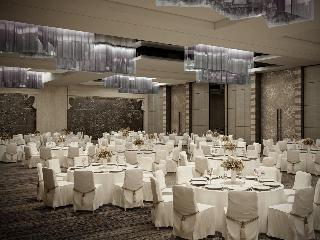 Saadiyat Rotana Resort & Villas fotoÄŸrafÄ±