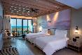 Saadiyat Rotana Resort & Villas oda fotoğrafı
