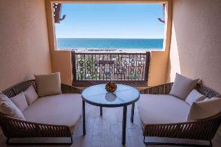 Saadiyat Rotana Resort & Villas fotoÄŸrafÄ±
