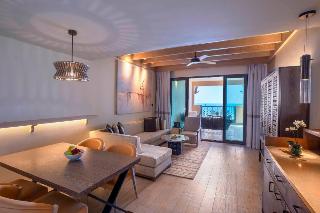 Saadiyat Rotana Resort & Villas fotoÄŸrafÄ±