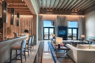 Saadiyat Rotana Resort & Villas fotoÄŸrafÄ±