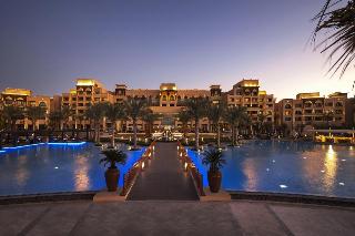 Saadiyat Rotana Resort & Villas fotoÄŸrafÄ±