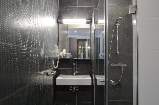 Bastion Hotel Brielle Europoort fotoÄŸrafÄ±
