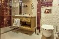 Holiday Inn Plovdiv oda fotoğrafı