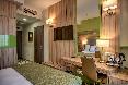 Holiday Inn Plovdiv oda fotoğrafı