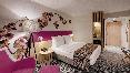 Holiday Inn Frankfurt - Alte Oper oda fotoğrafı
