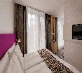 Holiday Inn Frankfurt - Alte Oper oda fotoğrafı
