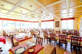 Hotel Alpen Andalo fotoÄŸrafÄ±
