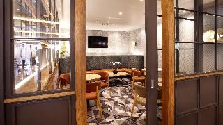 Indigo York fotoÄŸrafÄ±
