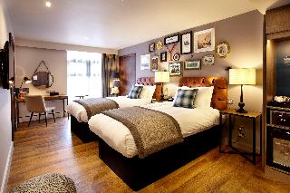 Indigo York fotoÄŸrafÄ±