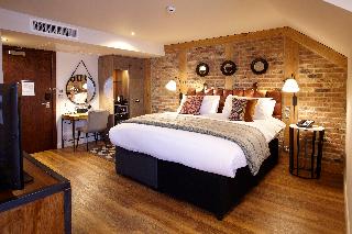 Indigo York fotoÄŸrafÄ±