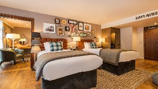 Indigo York fotoÄŸrafÄ±