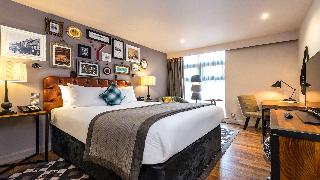 Indigo York fotoÄŸrafÄ±