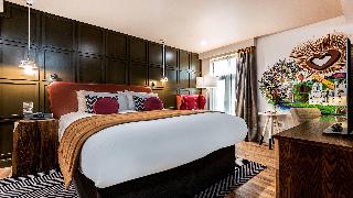 Indigo York fotoÄŸrafÄ±