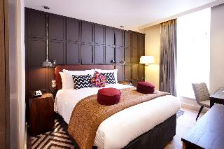 Indigo York fotoÄŸrafÄ±