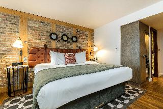 Indigo York fotoÄŸrafÄ±
