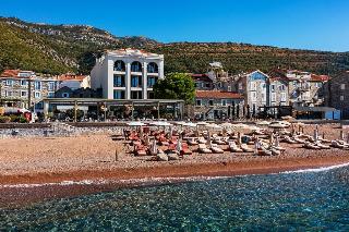 Riva fotoÄŸrafÄ±