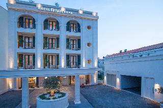 Riva fotoÄŸrafÄ±