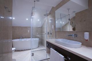 Riva fotoÄŸrafÄ±