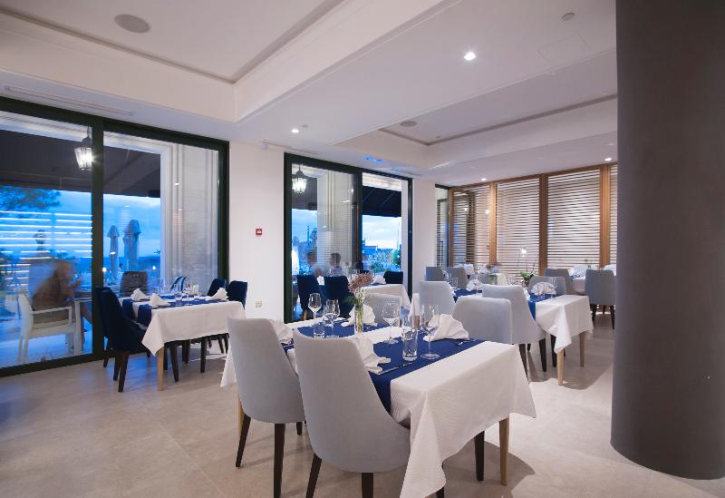 Riva - Restoran