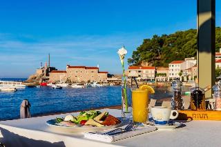 Riva fotoÄŸrafÄ±