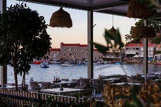 Riva fotoÄŸrafÄ±