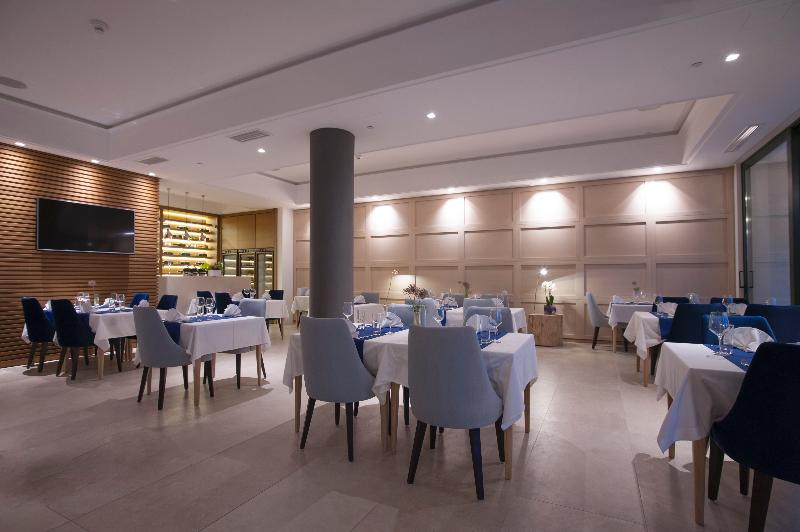 Riva - Restoran