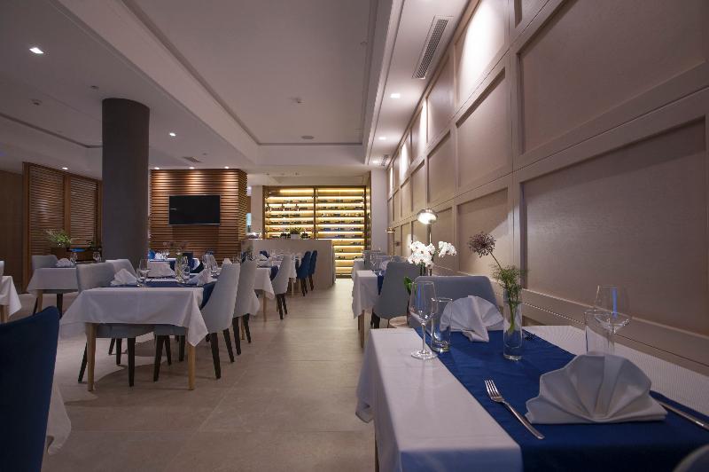 Riva - Restoran