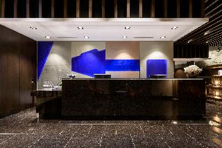 Áurea Museum by Eurostars Hotel Company fotoÄŸrafÄ±