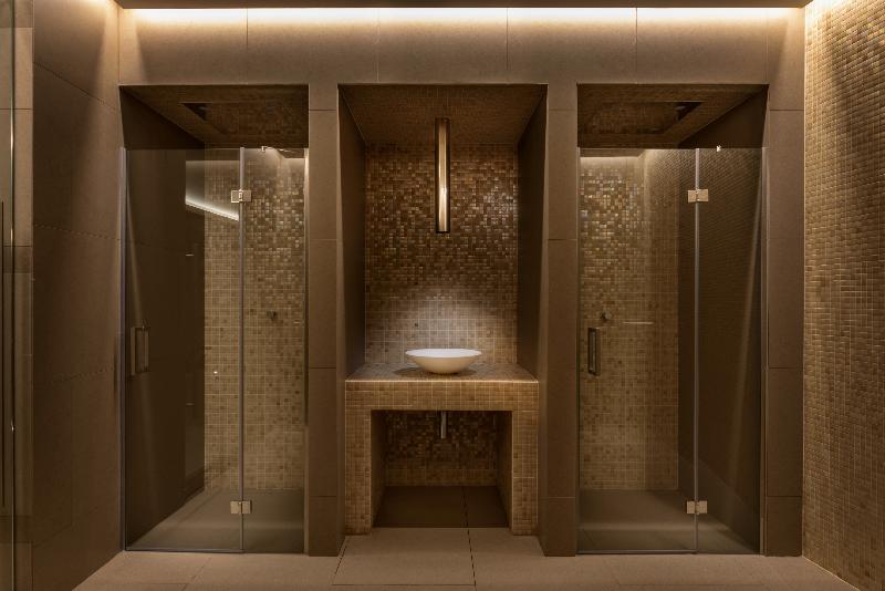 Áurea Museum by Eurostars Hotel Company - Aktivite