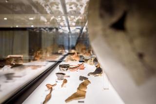 Áurea Museum by Eurostars Hotel Company fotoÄŸrafÄ±