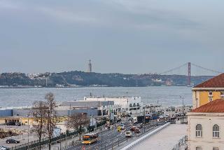 Áurea Museum by Eurostars Hotel Company fotoÄŸrafÄ±