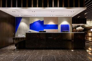Áurea Museum by Eurostars Hotel Company fotoÄŸrafÄ±