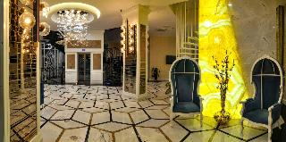 Exelans Hotel & Spa fotoÄŸrafÄ±