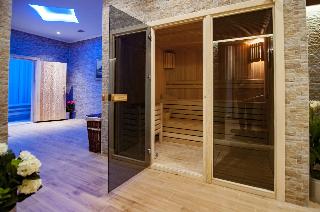 Exelans Hotel & Spa fotoÄŸrafÄ±