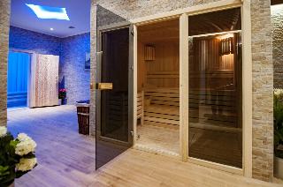 Exelans Hotel & Spa fotoÄŸrafÄ±