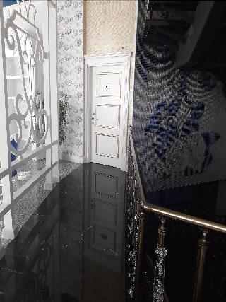 Exelans Hotel & Spa fotoÄŸrafÄ±