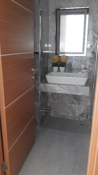 Exelans Hotel & Spa fotoÄŸrafÄ±