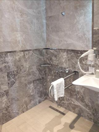 Exelans Hotel & Spa fotoÄŸrafÄ±