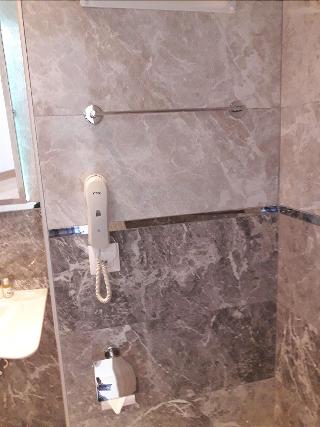 Exelans Hotel & Spa fotoÄŸrafÄ±