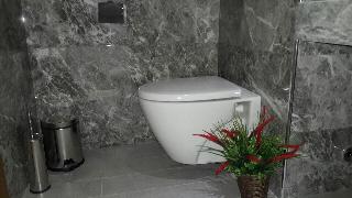 Exelans Hotel & Spa fotoÄŸrafÄ±