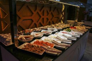Exelans Hotel & Spa fotoÄŸrafÄ±