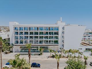 Tasia Maris Seasons otel fotoğrafı