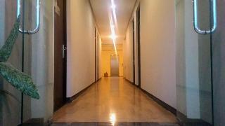 SWK 95 Hotel Surabaya fotoÄŸrafÄ±