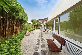 Dwijaya House of Pakubuwono fotoÄŸrafÄ±