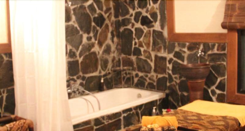 Cantya Hotel Yogyakarta - Aktivite