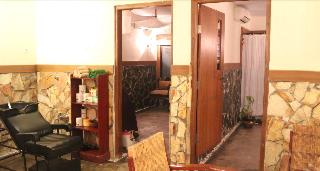 Cantya Hotel Yogyakarta fotoÄŸrafÄ±