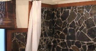 Cantya Hotel Yogyakarta fotoÄŸrafÄ±