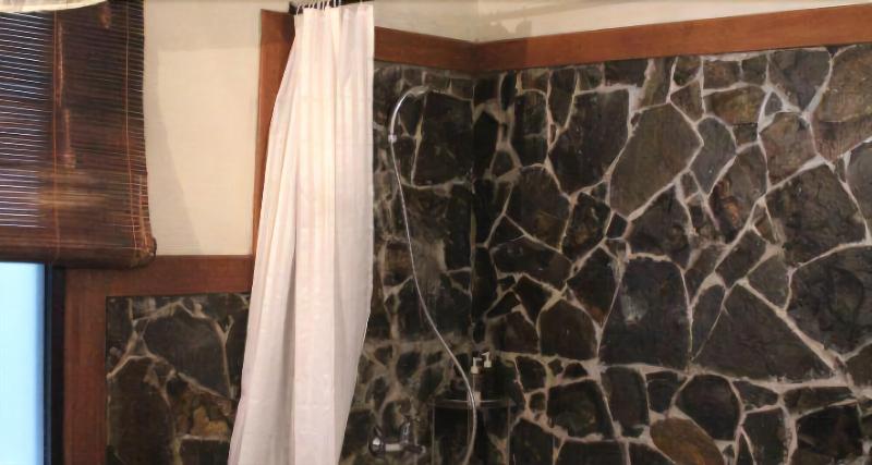 Cantya Hotel Yogyakarta - Aktivite